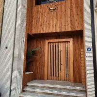 ترموود ویژه از ۸ میل تا ۲۴ میل با کیفیت (با چک)