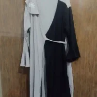 حراج پالتو یک سوم قیمت خودشون|لباس|یاسوج, |دیوار