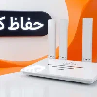 نمایندگی مودم سیم کارتی تیلیک+آنلاک