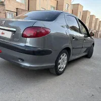 206 sd  v6