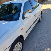 سمندمدل۸۲تمیز