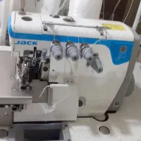 به چند چرخکار ماهر ونیمه ماهر نیازمندیم