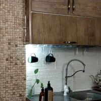 فوری فروش واحد مسکونی ۶۴متر با قیمت مناسب|فروش آپارتمان|خرمدره, |دیوار