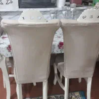 مبل|مبلمان خانگی و میز عسلی|ابهر, |دیوار