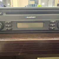 فروش رادیو پخش فابریک ال ۹۰