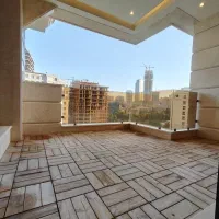 عمید-فرخ-ثارالله-250-متر-3خواب-دید-تهران-و-کوهستان