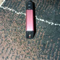 پاد شارژی و قابل پر کردن جویس|زیورآلات و اکسسوری|یزد, |دیوار