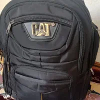 کوله پشتی (CAT)