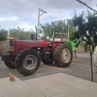 399 جفت دف ایتالیا مدل 89|خودرو سنگین|اراک, |دیوار