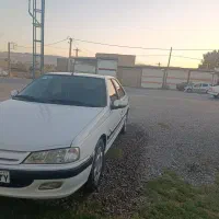 پارس مدل ۹۷|خودرو سواری و وانت|ارومیه, |دیوار