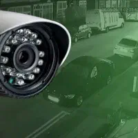 ، انتقال تصویر،دوربین مداربسته و..خدمات شبانه روزی|دوربین مداربسته|قم, عمار یاسر|دیوار