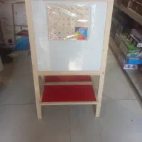 تخته دوکاره
