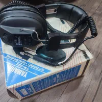 هدفون یاماها ژاپنی اصلی قدیمی نو