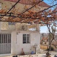 جوشکاری سیار . با بهترین کیفیت و دقت