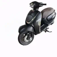 موتورسیکلت VETERAN ایران دوچرخ|موتورسیکلت|رشت, کوی طالقانی|دیوار