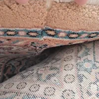 فرش ۱۲ متری ماشینی|فرش|کهریزک, |دیوار