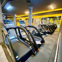 استخدام رسپشن باشگاه (منشی)