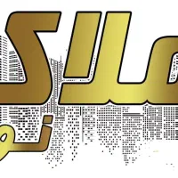 اجاره خانه در باغچه جوق