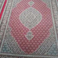 ۳ عدد فرش ۶متری فروشی|فرش|کرج, شهرک جهاننما|دیوار