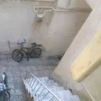 واحد مسکونی اداری ویلایی/چیتگرشمالی دریاچه چیتگر|اجارهٔ آپارتمان|تهران, چیتگر شمالی|دیوار