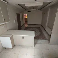 آپارتمان 65 متر/دو خواب/تک واحدی/مناسب زوج