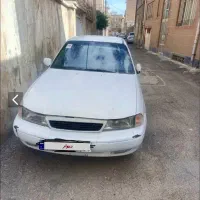 دووسیلو