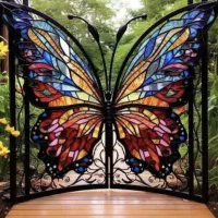 جوشکاری برق کاری و لوله کشی و کارهای فنی