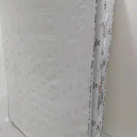 تشک کارکرده دو نفره ۲*۱۶۰