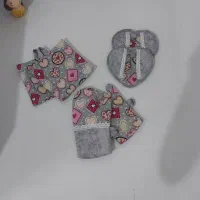 سرویس آشپزخانه