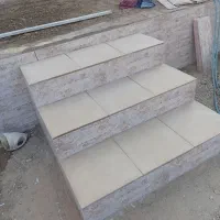 بناه همه کاره