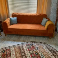 مبل، ناهار خوری، جلو مبلی، میز tv