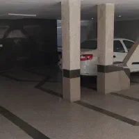 110متر 2خواب عباس اباد بخارست|اجارهٔ آپارتمان|تهران, آرژانتین|دیوار