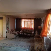 فروش آپارتمان ۱۳۵متری ۳خواب|فروش آپارتمان|فولادشهر, A2|دیوار