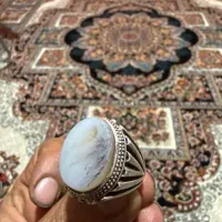 یه جفت انگشتر شهر آس محکم و قدیمی و تمیز|جواهرات|اصفهان, ابر|دیوار