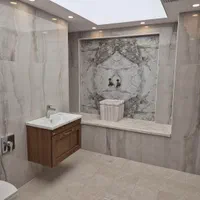 پنت هاوس ۳۰۰ متری ۴ خوابه رشدیه (دو پارکینگ)|فروش آپارتمان|تبریز, |دیوار