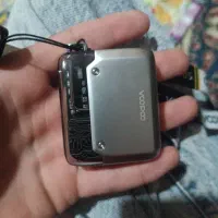 ویپ ارگاس p1|پخش‌کننده همراه|مرودشت, بیست متری بیمارستان|دیوار