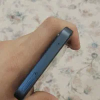 A35 5G|موبایل|تهران, افسریه جنوبی|دیوار