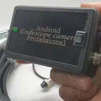 دوربین شلنگی آندسکوپی مدل SH 300|دوربین مداربسته|زنجان, |دیوار