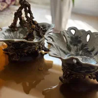 ظرف زیر خاکی