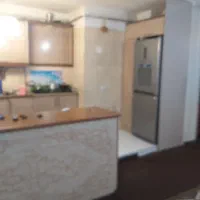 اپارتمان-مسکن-مهر-شهرک-اندیشه-76-متر-ط1