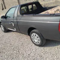 آریسان۲ مدل ۱۴۰۳|خودرو سواری و وانت|بندر گناوه, |دیوار