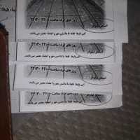 استخر نیلوفر استخر