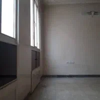 39 متر آپارتمان تکواحد خوش قیمت