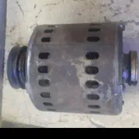 موتوژن مس