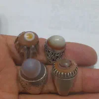 باباقوری اصل