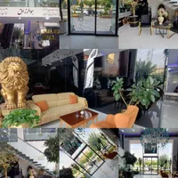 فروشنده با درآمد خفن در املاک خفن و منطقه خفن|استخدام بازاریابی و فروش|تهران, جنتآباد جنوبی|دیوار