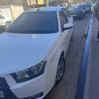 دنا دنده ای مدل ۹۶ فول