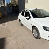 رانا پلاس ۱۴۰۰|خودرو سواری و وانت|اردبیل, |دیوار