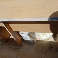 میز کامپیوتر