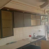 کابینت آشپزخانه